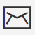 Emailben