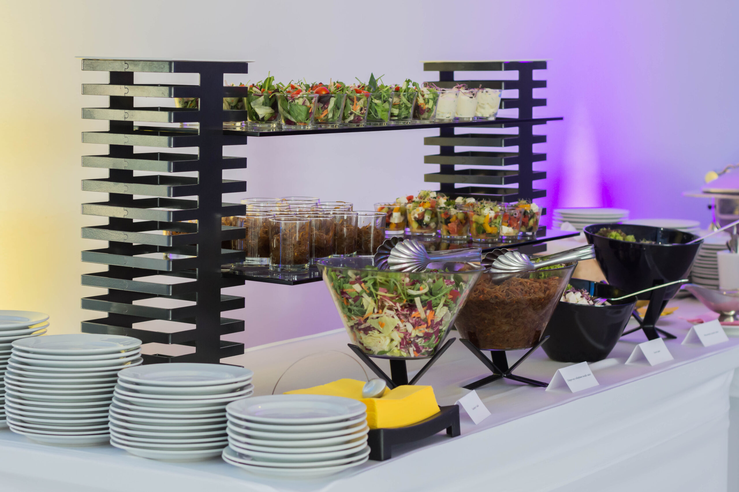 Complet rendezvényhelyszín - Petneházy Rendezvényhotel Complet rendezvényhelyszín - Petneházy Rendezvényhotel